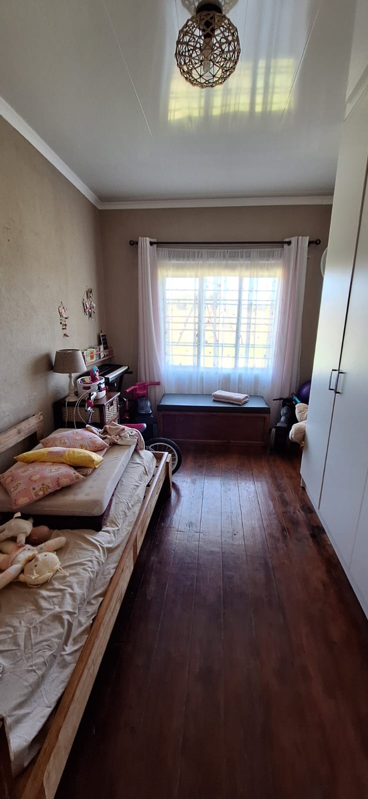 3 Bedroom Property for Sale in Koster North West